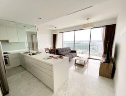 Centro Residences (D20), Condominium #504174121